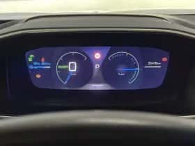 Peugeot e-2008 (2024) thumbnail 15