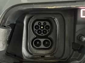 Peugeot e-2008 (2024) thumbnail 16