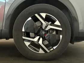 Peugeot e-2008 (2024) thumbnail 17