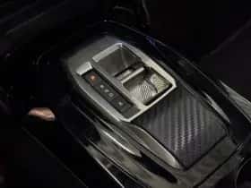 Peugeot e-2008 (2024) thumbnail 5