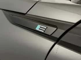 Peugeot e-2008 (2024) thumbnail 6