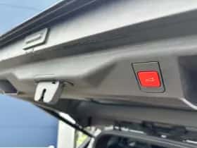 Peugeot E-5008 (2025) thumbnail 15