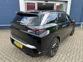 Peugeot E-5008 (2025) thumbnail 19