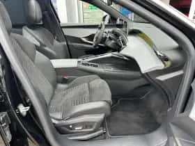 Peugeot E-5008 (2025) thumbnail 21