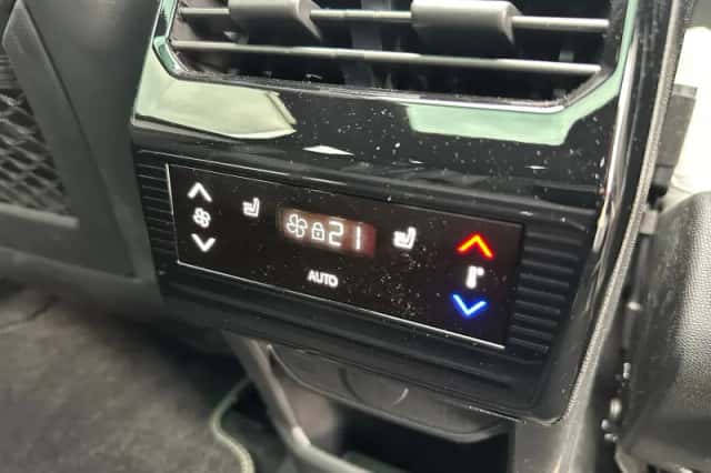 Peugeot E-5008 (2025) thumbnail 23