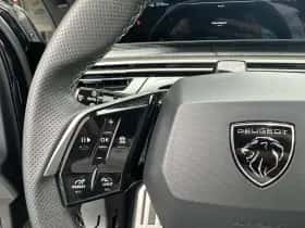 Peugeot E-5008 (2025) thumbnail 27