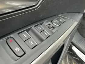 Peugeot E-5008 (2025) thumbnail 29