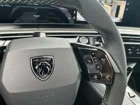 Peugeot E-5008 (2025) thumbnail 32