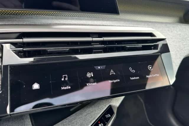 Peugeot E-5008 (2025) thumbnail 33