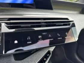 Peugeot E-5008 (2025) thumbnail 33