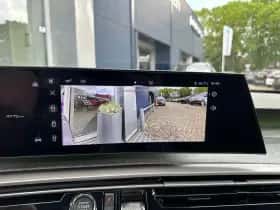 Peugeot E-5008 (2025) thumbnail 35