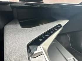 Peugeot E-5008 (2025) thumbnail 37