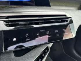 Peugeot E-5008 (2025) thumbnail 38