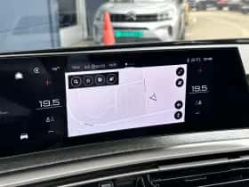 Peugeot E-5008 (2025) thumbnail 39