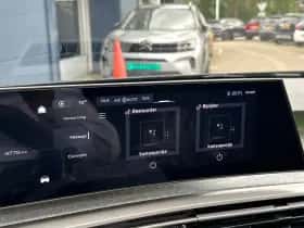 Peugeot E-5008 (2025) thumbnail 40