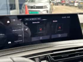 Peugeot E-5008 (2025) thumbnail 41