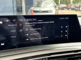 Peugeot E-5008 (2025) thumbnail 42