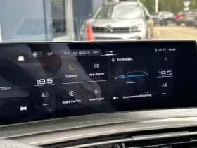 Peugeot E-5008 (2025) thumbnail 43