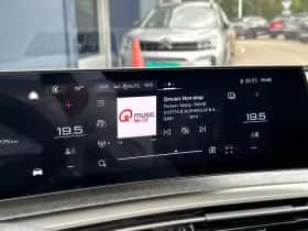 Peugeot E-5008 (2025) thumbnail 44