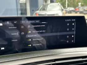 Peugeot E-5008 (2025) thumbnail 46