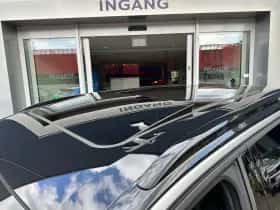 Peugeot E-5008 (2025) thumbnail 6