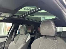 Peugeot E-5008 (2025) thumbnail 7
