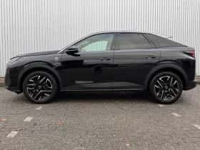 Peugeot 3008 (2025) thumbnail 2