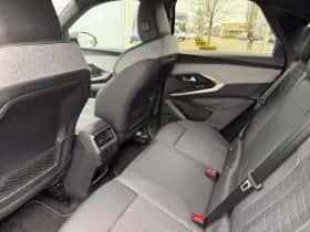 Peugeot 3008 (2025) thumbnail 11
