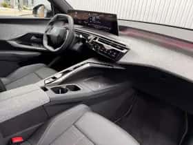 Peugeot 3008 (2025) thumbnail 14