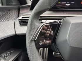 Peugeot 3008 (2025) thumbnail 16