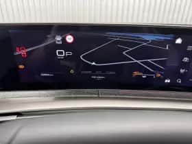 Peugeot 3008 (2025) thumbnail 18