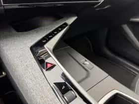 Peugeot 3008 (2025) thumbnail 19