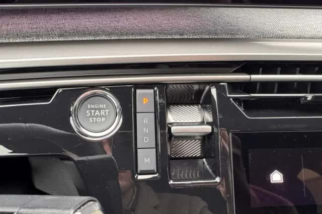 Peugeot 3008 (2025) thumbnail 20