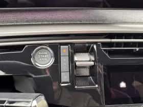 Peugeot 3008 (2025) thumbnail 20