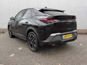 Peugeot 3008 (2025) thumbnail 3