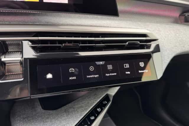Peugeot 3008 (2025) thumbnail 21
