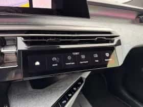 Peugeot 3008 (2025) thumbnail 21