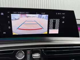 Peugeot 3008 (2025) thumbnail 22