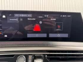 Peugeot 3008 (2025) thumbnail 24