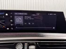 Peugeot 3008 (2025) thumbnail 25