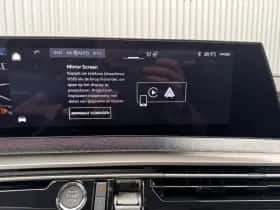 Peugeot 3008 (2025) thumbnail 27