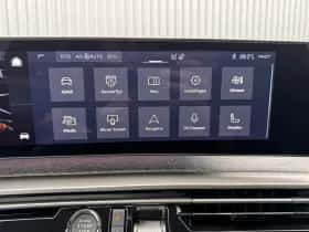 Peugeot 3008 (2025) thumbnail 28
