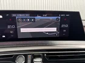 Peugeot 3008 (2025) thumbnail 29