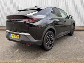 Peugeot 3008 (2025) thumbnail 5