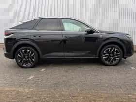 Peugeot 3008 (2025) thumbnail 6