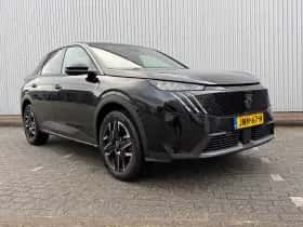 Peugeot 3008 (2025) thumbnail 7