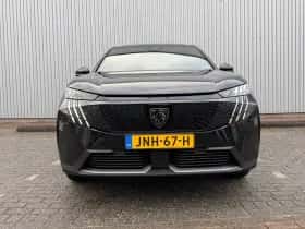 Peugeot 3008 (2025) thumbnail 8