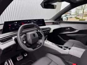 Peugeot 3008 (2025) thumbnail 9