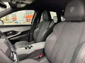 Peugeot 3008 (2025) thumbnail 10