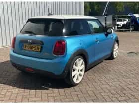 MINI Mini (2019) thumbnail 2